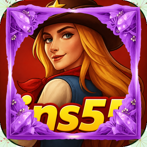 ins55 — galeri pratinjau - APK Resmi