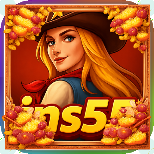 ins55 — galeri pratinjau Resmi APK