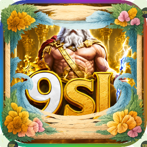 9sl — mitra unggulan