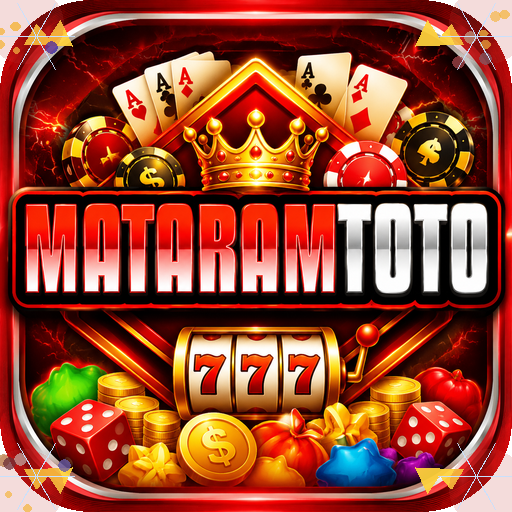 mataramtoto — mitra unggulan